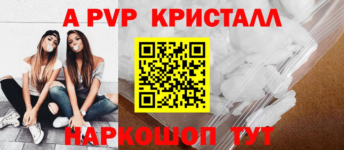 Alfa_PVP СК Протвино