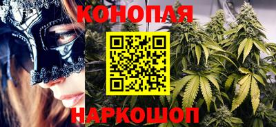 трава Будённовск